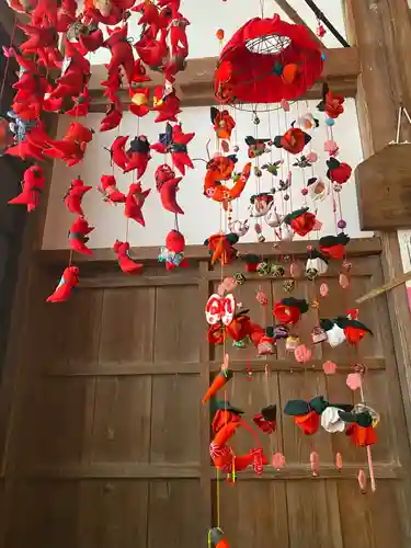 陽林寺(福島県)