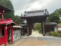 長福寺(千葉県)