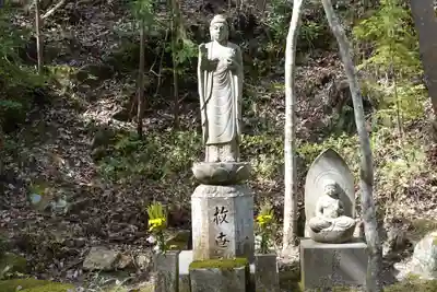 三瀧寺(広島県)