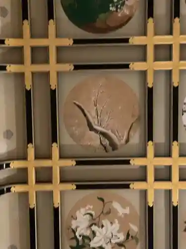 永平寺(福井県)