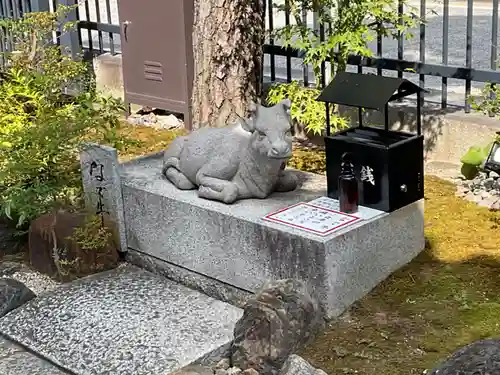 六波羅蜜寺(京都府)