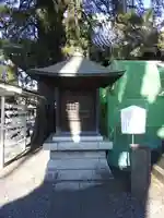 總持寺のその他建物