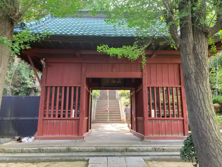 真福寺の{uncategorized: "未分類", other: "その他", undefined: "問題あり", building: "その他建物", grave: "お墓", sacred_gate: "鳥居", guardian: "狛犬", statue: "像", buddha: "仏像", history: "歴史", nature: "自然", garden: "庭園", animal: "動物", pagoda: "塔", temizu: "手水舎", mountain_gate: "山門・神門", sanctuary: "本殿・本堂", subordinate: "末社・摂社", art: "芸術", scenery: "景色", jizo: "地蔵", ema: "絵馬", goshuin: "御朱印", omikuji: "おみくじ", items: "授与品その他", amulet: "お守り", goshuincho: "御朱印帳", eats: "食事", festival: "お祭り", votive_dance: "神楽", shichigosan: "七五三参", wedding: "結婚式", experience: "体験その他", initially: "初詣", around: "周辺", anti_infection: "感染症対策"}