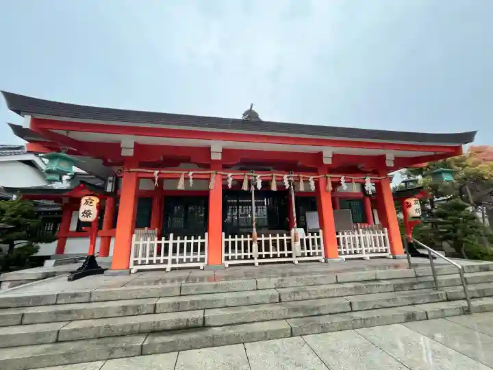 中島惣社の{uncategorized: "未分類", other: "その他", undefined: "問題あり", building: "その他建物", grave: "お墓", sacred_gate: "鳥居", guardian: "狛犬", statue: "像", buddha: "仏像", history: "歴史", nature: "自然", garden: "庭園", animal: "動物", pagoda: "塔", temizu: "手水舎", mountain_gate: "山門・神門", sanctuary: "本殿・本堂", subordinate: "末社・摂社", art: "芸術", scenery: "景色", jizo: "地蔵", ema: "絵馬", goshuin: "御朱印", omikuji: "おみくじ", items: "授与品その他", amulet: "お守り", goshuincho: "御朱印帳", eats: "食事", festival: "お祭り", votive_dance: "神楽", shichigosan: "七五三参", wedding: "結婚式", experience: "体験その他", initially: "初詣", around: "周辺", anti_infection: "感染症対策"}