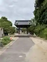 八柱神社(愛知県)
