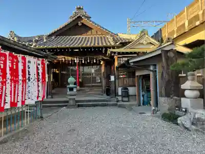 弘法寺(愛知県)