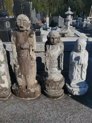 廃寺跡(大雲寺跡?)(栃木県)