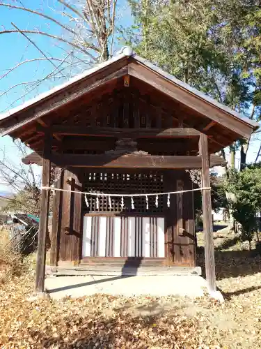 阿和須神社の{uncategorized: "未分類", other: "その他", undefined: "問題あり", building: "その他建物", grave: "お墓", sacred_gate: "鳥居", guardian: "狛犬", statue: "像", buddha: "仏像", history: "歴史", nature: "自然", garden: "庭園", animal: "動物", pagoda: "塔", temizu: "手水舎", mountain_gate: "山門・神門", sanctuary: "本殿・本堂", subordinate: "末社・摂社", art: "芸術", scenery: "景色", jizo: "地蔵", ema: "絵馬", goshuin: "御朱印", omikuji: "おみくじ", items: "授与品その他", amulet: "お守り", goshuincho: "御朱印帳", eats: "食事", festival: "お祭り", votive_dance: "神楽", shichigosan: "七五三参", wedding: "結婚式", experience: "体験その他", initially: "初詣", around: "周辺", anti_infection: "感染症対策"}