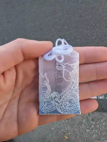 横浜御嶽神社(神奈川県)