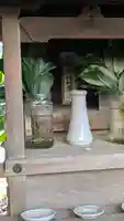 稲荷神社(京都府)