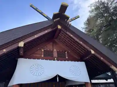 北海道神宮の{uncategorized: "未分類", other: "その他", undefined: "問題あり", building: "その他建物", grave: "お墓", sacred_gate: "鳥居", guardian: "狛犬", statue: "像", buddha: "仏像", history: "歴史", nature: "自然", garden: "庭園", animal: "動物", pagoda: "塔", temizu: "手水舎", mountain_gate: "山門・神門", sanctuary: "本殿・本堂", subordinate: "末社・摂社", art: "芸術", scenery: "景色", jizo: "地蔵", ema: "絵馬", goshuin: "御朱印", omikuji: "おみくじ", items: "授与品その他", amulet: "お守り", goshuincho: "御朱印帳", eats: "食事", festival: "お祭り", votive_dance: "神楽", shichigosan: "七五三参", wedding: "結婚式", experience: "体験その他", initially: "初詣", around: "周辺", anti_infection: "感染症対策"}