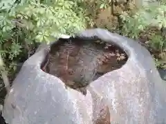 眞照寺(東京都)