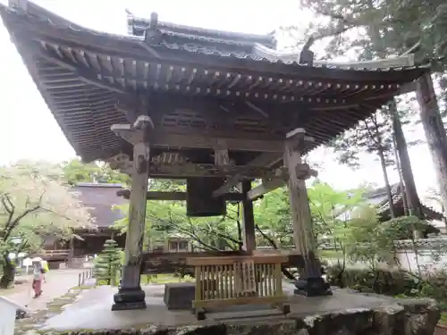 國分寺(高知県)