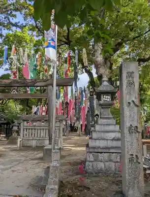 長良八劔社の{uncategorized: "未分類", other: "その他", undefined: "問題あり", building: "その他建物", grave: "お墓", sacred_gate: "鳥居", guardian: "狛犬", statue: "像", buddha: "仏像", history: "歴史", nature: "自然", garden: "庭園", animal: "動物", pagoda: "塔", temizu: "手水舎", mountain_gate: "山門・神門", sanctuary: "本殿・本堂", subordinate: "末社・摂社", art: "芸術", scenery: "景色", jizo: "地蔵", ema: "絵馬", goshuin: "御朱印", omikuji: "おみくじ", items: "授与品その他", amulet: "お守り", goshuincho: "御朱印帳", eats: "食事", festival: "お祭り", votive_dance: "神楽", shichigosan: "七五三参", wedding: "結婚式", experience: "体験その他", initially: "初詣", around: "周辺", anti_infection: "感染症対策"}