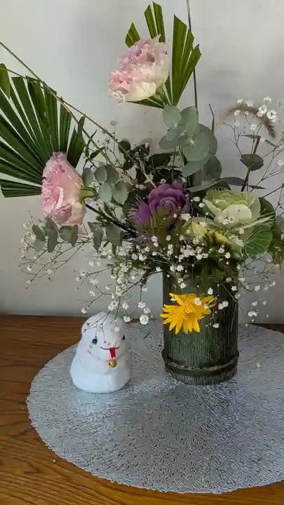 増福寺(大阪府)