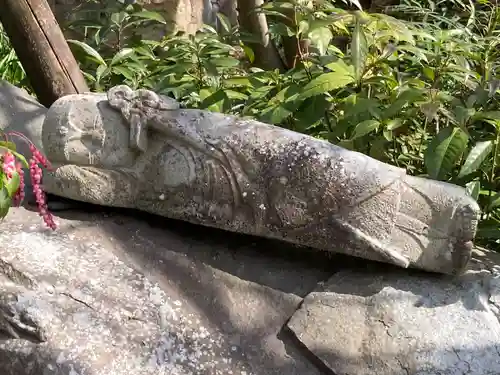 常泉寺(神奈川県)