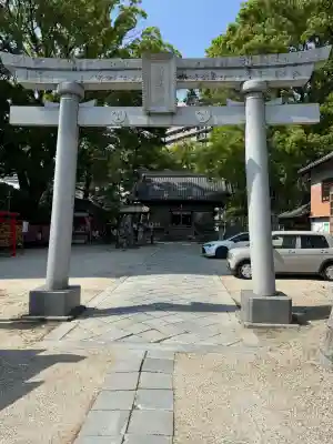 菅生神社の{uncategorized: "未分類", other: "その他", undefined: "問題あり", building: "その他建物", grave: "お墓", sacred_gate: "鳥居", guardian: "狛犬", statue: "像", buddha: "仏像", history: "歴史", nature: "自然", garden: "庭園", animal: "動物", pagoda: "塔", temizu: "手水舎", mountain_gate: "山門・神門", sanctuary: "本殿・本堂", subordinate: "末社・摂社", art: "芸術", scenery: "景色", jizo: "地蔵", ema: "絵馬", goshuin: "御朱印", omikuji: "おみくじ", items: "授与品その他", amulet: "お守り", goshuincho: "御朱印帳", eats: "食事", festival: "お祭り", votive_dance: "神楽", shichigosan: "七五三参", wedding: "結婚式", experience: "体験その他", initially: "初詣", around: "周辺", anti_infection: "感染症対策"}