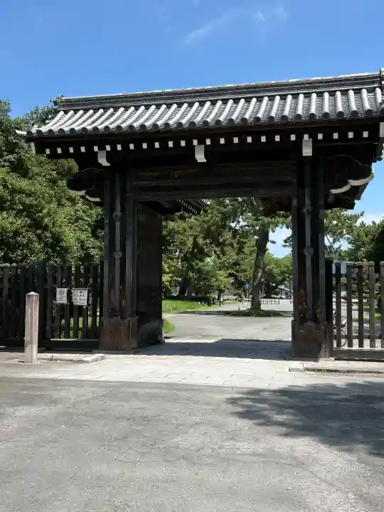 平安神宮(京都府)