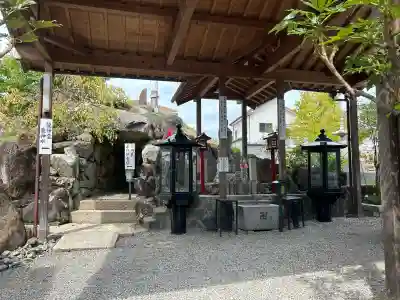 善寿寺(兵庫県)