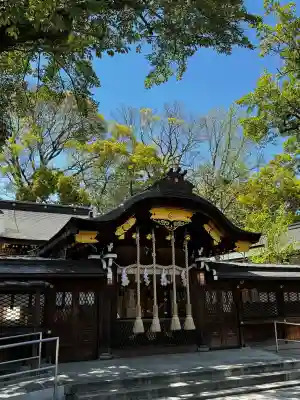 護王神社の{uncategorized: "未分類", other: "その他", undefined: "問題あり", building: "その他建物", grave: "お墓", sacred_gate: "鳥居", guardian: "狛犬", statue: "像", buddha: "仏像", history: "歴史", nature: "自然", garden: "庭園", animal: "動物", pagoda: "塔", temizu: "手水舎", mountain_gate: "山門・神門", sanctuary: "本殿・本堂", subordinate: "末社・摂社", art: "芸術", scenery: "景色", jizo: "地蔵", ema: "絵馬", goshuin: "御朱印", omikuji: "おみくじ", items: "授与品その他", amulet: "お守り", goshuincho: "御朱印帳", eats: "食事", festival: "お祭り", votive_dance: "神楽", shichigosan: "七五三参", wedding: "結婚式", experience: "体験その他", initially: "初詣", around: "周辺", anti_infection: "感染症対策"}