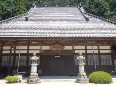 常楽寺(愛知県)