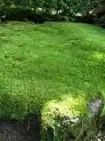 上野東照宮(東京都)