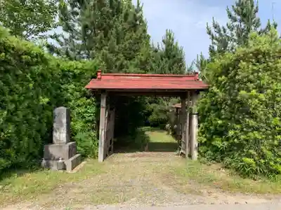 妙法寺(千葉県)