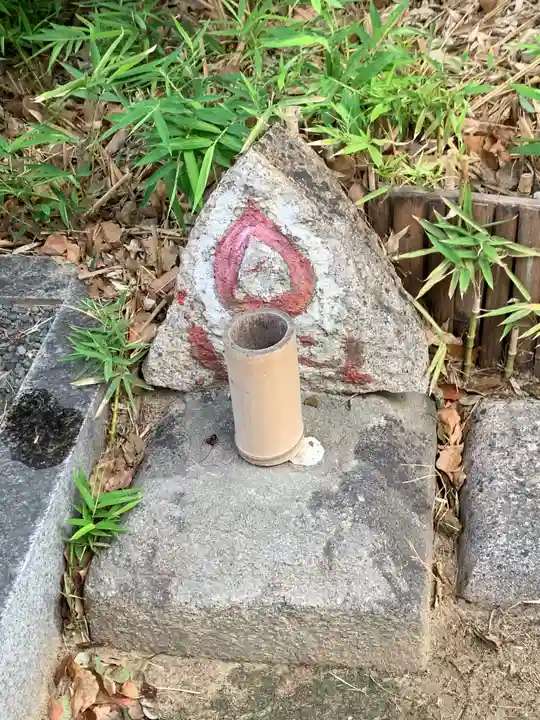 天神社(大阪府)