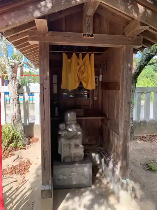 昌福寺(千葉県)