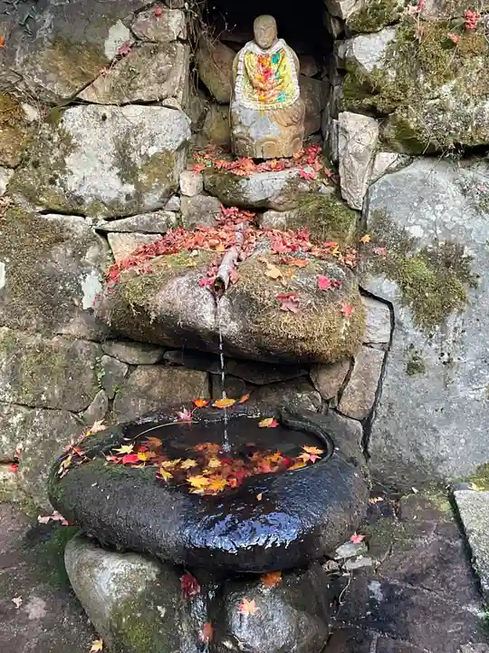 永源寺(滋賀県)