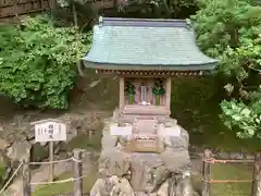 慈照寺（慈照禅寺・銀閣寺）(京都府)