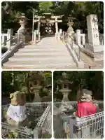 春日神社(茄子作)の{uncategorized: "未分類", other: "その他", undefined: "問題あり", building: "その他建物", grave: "お墓", sacred_gate: "鳥居", guardian: "狛犬", statue: "像", buddha: "仏像", history: "歴史", nature: "自然", garden: "庭園", animal: "動物", pagoda: "塔", temizu: "手水舎", mountain_gate: "山門・神門", sanctuary: "本殿・本堂", subordinate: "末社・摂社", art: "芸術", scenery: "景色", jizo: "地蔵", ema: "絵馬", goshuin: "御朱印", omikuji: "おみくじ", items: "授与品その他", amulet: "お守り", goshuincho: "御朱印帳", eats: "食事", festival: "お祭り", votive_dance: "神楽", shichigosan: "七五三参", wedding: "結婚式", experience: "体験その他", initially: "初詣", around: "周辺", anti_infection: "感染症対策"}