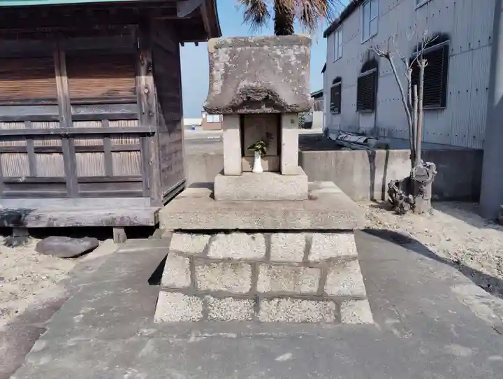 住吉神社(香川県)