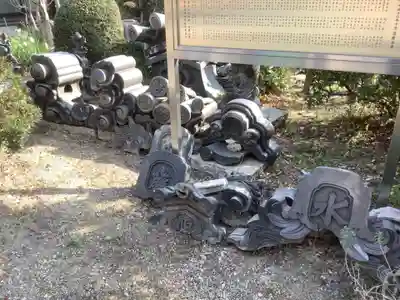 正賢寺(愛知県)