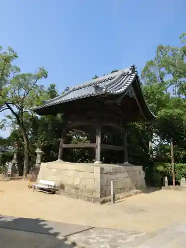 水間寺のその他建物