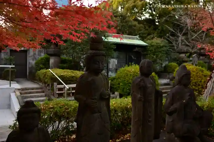 増上寺(東京都)