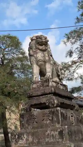北野天満宮(京都府)