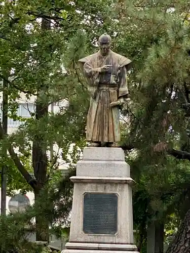 高砂神社(兵庫県)