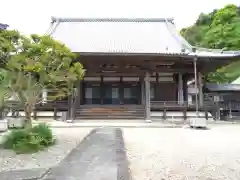 専光寺(愛知県)