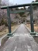 建長寺 半僧坊(神奈川県)