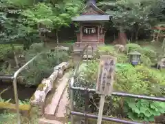 粟鹿神社(兵庫県)