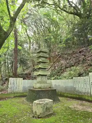 大興寺(香川県)