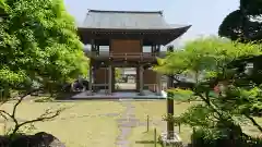 興禅寺(静岡県)