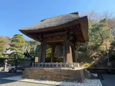 建長寺の{uncategorized: "未分類", other: "その他", undefined: "問題あり", building: "その他建物", grave: "お墓", sacred_gate: "鳥居", guardian: "狛犬", statue: "像", buddha: "仏像", history: "歴史", nature: "自然", garden: "庭園", animal: "動物", pagoda: "塔", temizu: "手水舎", mountain_gate: "山門・神門", sanctuary: "本殿・本堂", subordinate: "末社・摂社", art: "芸術", scenery: "景色", jizo: "地蔵", ema: "絵馬", goshuin: "御朱印", omikuji: "おみくじ", items: "授与品その他", amulet: "お守り", goshuincho: "御朱印帳", eats: "食事", festival: "お祭り", votive_dance: "神楽", shichigosan: "七五三参", wedding: "結婚式", experience: "体験その他", initially: "初詣", around: "周辺", anti_infection: "感染症対策"}