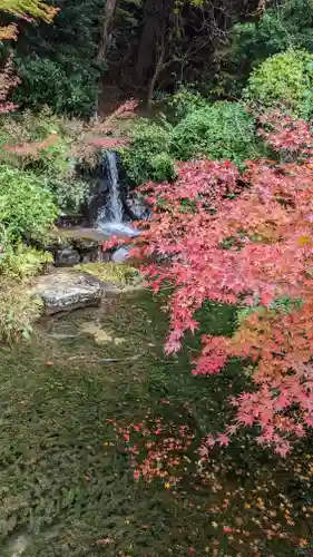 三宅八幡宮(京都府)
