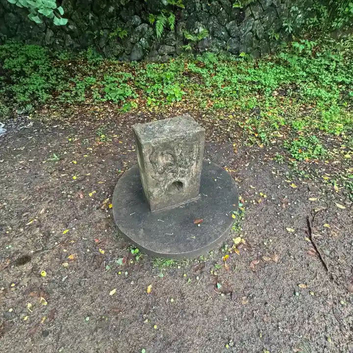 来迎院(奈良県)