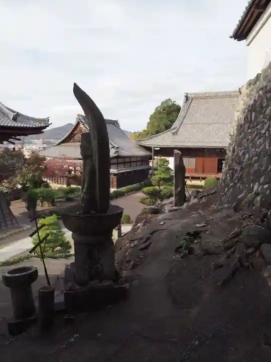 瑞泉寺(愛知県)