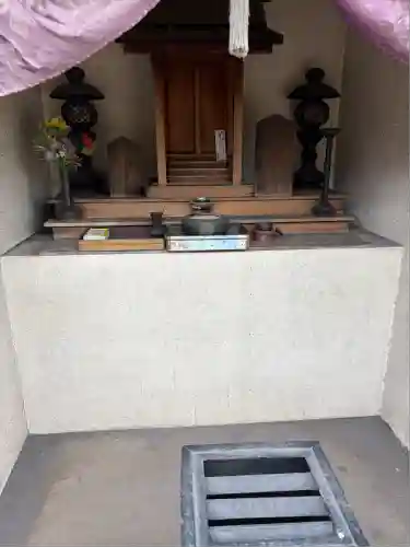 玉林寺(愛知県)