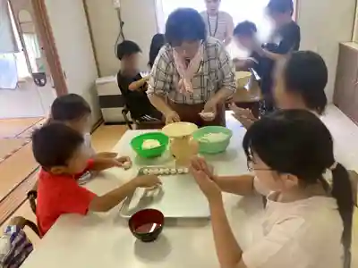 成田山瀧泉寺(北海道)