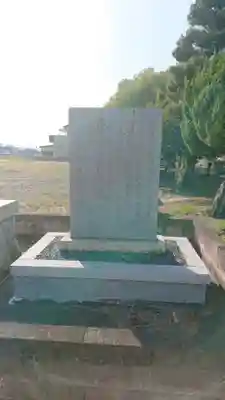 八龍社(稲島)のその他建物